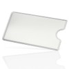 WallTrust Hard Plastic Protective Case - Pack of 12 -