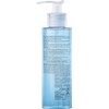 Eucerin Dermatoclean Gel Limpiador Facial 200Ml