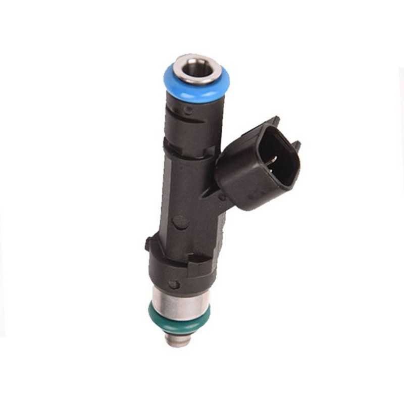 Bosch 6x OEM Bosch Fuel Injector 0280158119 For Jeep Dodge