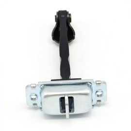 79380-3X000, 79390-3X000, Door Check Checker Stopper, Door Check Arm Stop Hinge for Hyundai Elantra 2011-2016, 79480-3X000, 79490-3X000 (79380-3X000 Driver's Left Front)