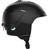 Salomon Icon LT Women's Ski Snowboard Helmet