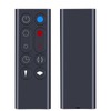 New Replacement Remote Control for Dyson Pure Hot+Cool Fan Purifying