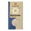 Sonnentor Organic Bertram Ground (1 x 40 g)