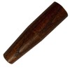 Blaze King Wood Stove Handle (BRII/90): 220-0481-A