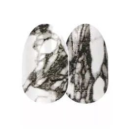 Color Street Nail Strips ~ MYSTIC MARBLE ~ Retired NIP