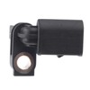 Frankberg ABS Sensor Rear / Front for Q7 4LB C-a-y-e-n-n-e