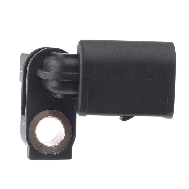 Frankberg ABS Sensor Rear / Front for Q7 4LB C-a-y-e-n-n-e
