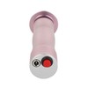 Rechargeable Electric Foot Callus Remover Exfoliate Dead Skin Removal Foot
