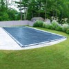 Robelle 351632R Super Winter Pool Cover for In-Ground Swimming Pools,