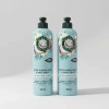 Herbal Essences Cremaparapeinar Rizos Hidratado Antifrizz 2p