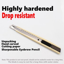 DIY Vinyl Wrap Tools, Kitchen Wrap, Wallpaper Smooth Tool, Countertop Wrap, Window Tint, Cabinet Wrap, Peel & Stick Install Tool, Felt Edge Squeegee, Edge Sticker, Cutter, Utility Knife, 6 in 1