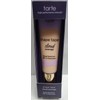 tarte New! Tarte Shape Tape Cloud Coverage W/SPF 15 Sunscreen