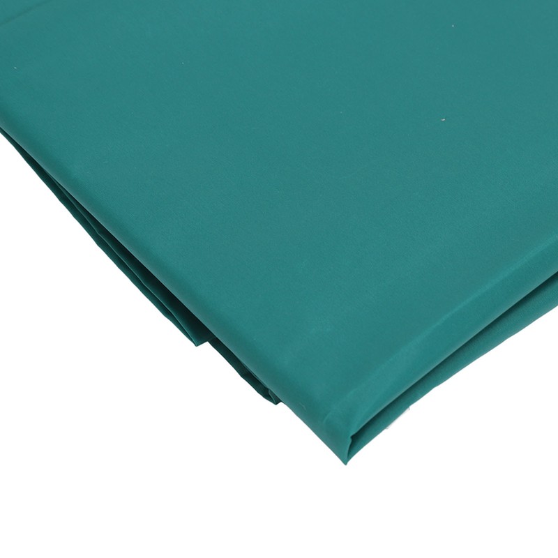 Patient Slide Sheet Reusable Washable Nylon Fabric Hospital Bed Sheets