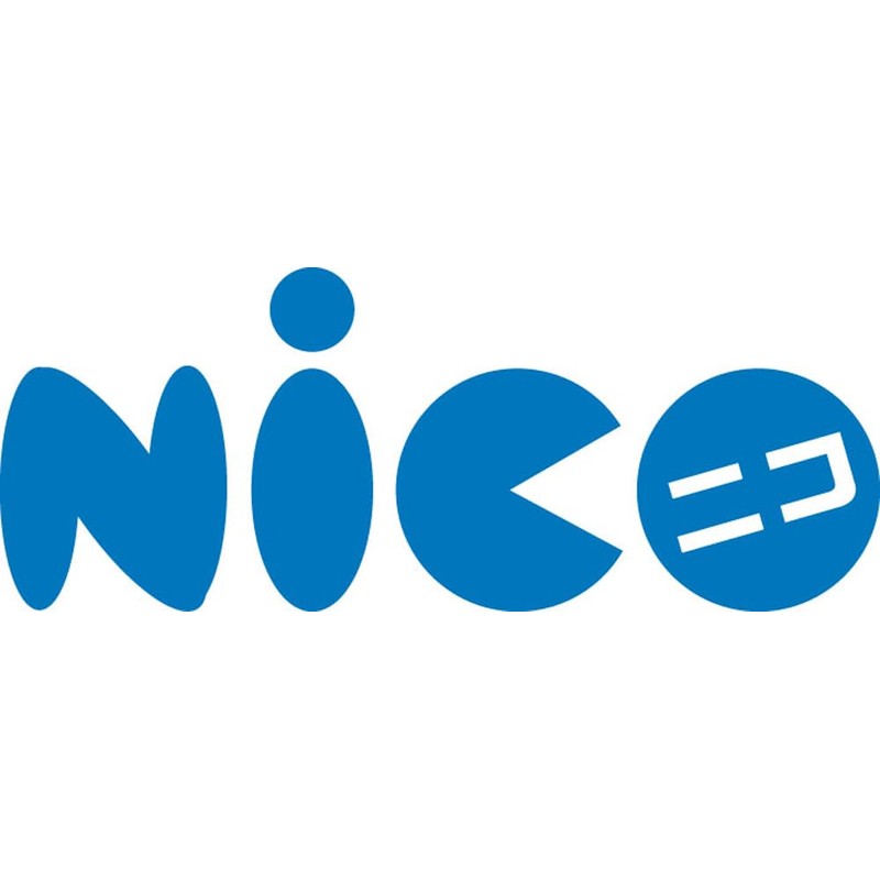 Smiley Face Cutlery