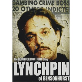 Lynchpin Of Bensonhurst