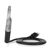 Farm Innovators C-500 Submergible Cast Aluminum Utility Water De-Icer, Powered