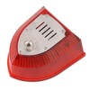 Animal Repellent USB Interface Charging Energy Saving Solar Powered Animal