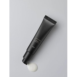 Source Bean Biome Retinal Serum 30ml / 소서 빈바이옴 레티날 세럼 30ml