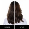 Hask Argan Oil From Morocco Repairing Deep Hair Conditioner Treatment,