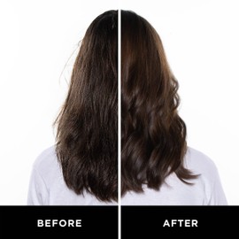 Hask Argan Oil From Morocco Repairing Deep Hair Conditioner Treatment, 50 ml