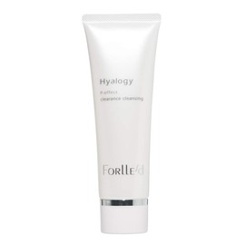 HYALOGY PEE EFFECT CLEARANCE CLEANSING