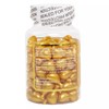 Royal Jelly & Vitamin E Skin Oil 90 Capsule