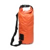 Sonia Originelli 10 Litre Anchor Waterproof Dry Bag Survival Bag,