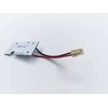 W10843353 W11205083 W10695459 LED Module For Whirlpool Refrigerator Light(LED Board