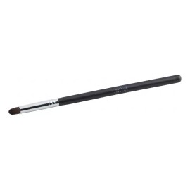 MF Cosmetics Brocha de maquillaje MF Cosmetics 1247