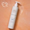 Innersense - Organic 'I Create Hold' Styling Gel (10 oz)