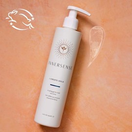 Innersense - Organic 'I Create Hold' Styling Gel (10 oz)