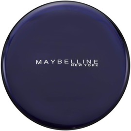 Maybelline New York Shine Free - Loose Oil Control Loose Powder, Medium - .7 Oz (Pack of 2) by Maybelline