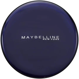 Maybelline New York Shine Free - Loose Oil Control Loose Powder, Medium - .7 Oz (Pack of 2) by Maybelline