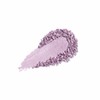 KIKO Milano High Pigment Eyeshadow 45 Long-Lasting Highly Pigmented Eyeshadow