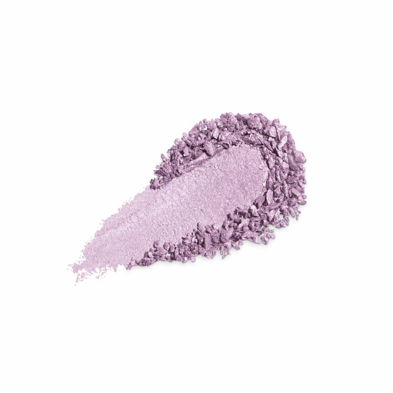 KIKO Milano High Pigment Eyeshadow 45 Long-Lasting Highly Pigmented Eyeshadow
