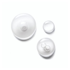 La Roche Posay Lipikar Ap+ Huile Lav 30 ml