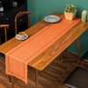 Table Runner, Stylish, Nordic Table Runner, Table Center Cloth, Washing,