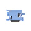 hothorse RM2-5397-000CN RM2-5452-000 Tray 2 Compatible Separation Roller Paper Pickup