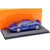 Minichamps 940133021 Maxichamps 1:43 "Mclaren 12C 2011 Blue Metallic Die