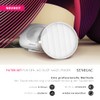 Set of Filters for Semilac Nail Drill with Dust Extraction