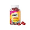 Alive Biotin Gummies 84 Gummies (N4) / 얼라이브 비오틴구미 84구미 (N4)