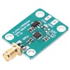 AD8310 Logarithmic Detector RF Signal Log Output Power Meter 1-8000MHz