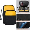 MAKEITPRO - Kit de cables de prueba de multímetro con