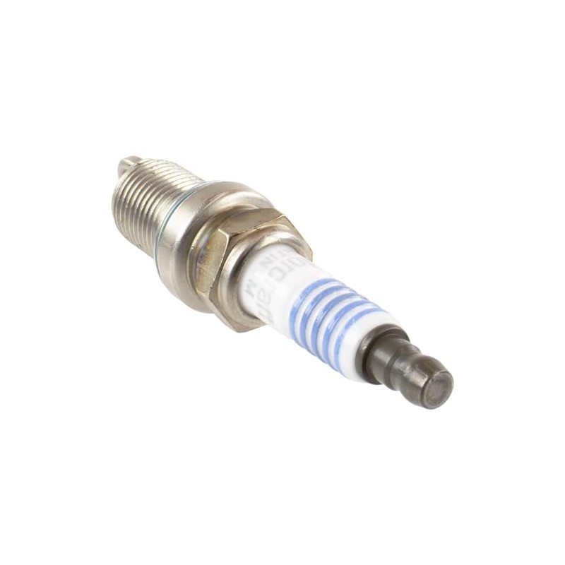 Motorcraft Spark Plug - SP497X