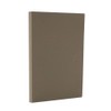 Nakabayashi SCRP-SQ-168/N/EC [Net Limited] Album Makaku 6 Sides Slim Type
