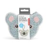 Funny Beautiful Dish Sponge 5 Designs, Kitchen Sponge for Pot,