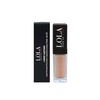 LOLA Long Lasting Liquid Concealer Dark Circles Under Eyes Full