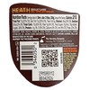 Heath Shell Topping, 7-Ounce Bottle (Pack of 3)