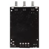 YS XPSM 150Wx2 Bluetooth Power Amplifier Board with TDA7498E Chip