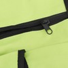 Beach Chair Armrest Bag Handy Pockets Armrest Bag Outdoor Chair